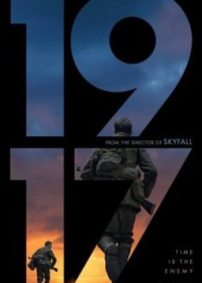 1917 izle