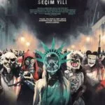 arinma gecesi 3 izle