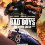 bad boys 3 izle