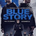 blue story izle