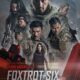 foxtrot six izle