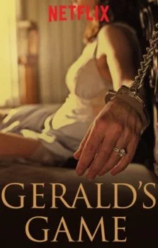 geraldin oyunu izle