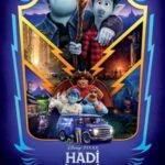 hadi gidelim izle