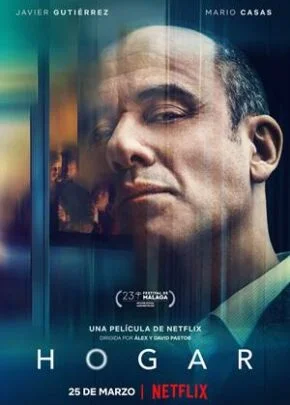 Hogar izle