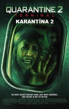 karantina 2 izle