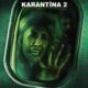 karantina 2 izle