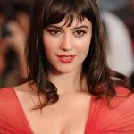 Mary Elizabeth Winstead filmleri