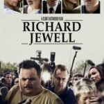 richard jewell izle