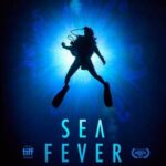sea fever izle