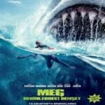 meg izle