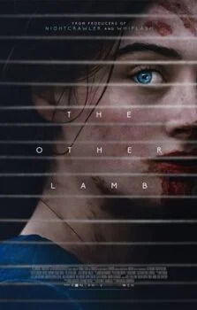 the other lamb izle