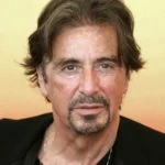 Al Pacino filmleri