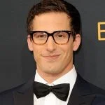 Andy Samberg filmleri