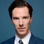 Benedict Cumberbatch filmleri