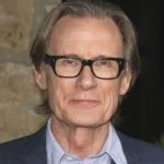 Bill Nighy filmleri