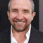 Eddie Marsan filmleri