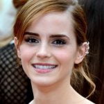 Emma Watson filmleri
