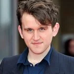 Harry Melling filmleri