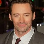 Hugh Jackman filmleri