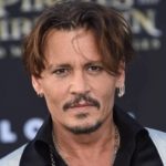 Johnny Depp filmleri