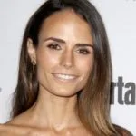 Jordana Brewster filmleri