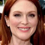 Julianne Moore filmleri