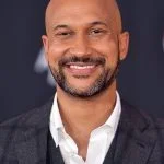 Keegan-Michael Key filmleri