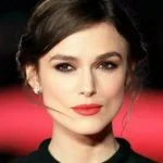 Keira Knightley filmleri