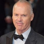 Michael Keaton filmleri