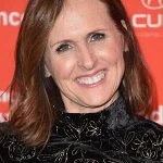 Molly Shannon filmleri