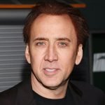 Nicolas Cage filmleri