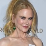 Nicole Kidman filmleri