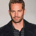 Paul Walker filmleri