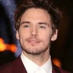 Sam Claflin filmleri