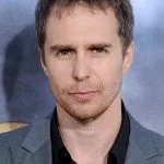 Sam Rockwell filmleri