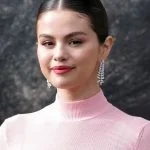 Selena Gomez filmleri