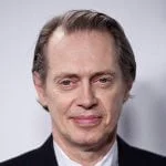 Steve Buscemi filmleri