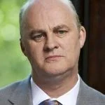 Tim McInnerny filmleri