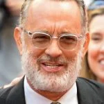 Tom Hanks filmleri