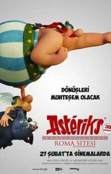 asteriks roma sitesi izle