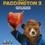 ayi paddington 2 izle