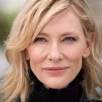 Cate Blanchett filmleri
