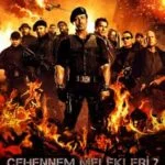 cehennem melekleri 2 izle