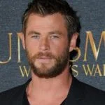 Chris Hemsworth filmleri