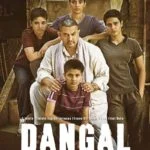 dangal izle