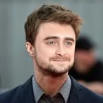 Daniel Radcliffe filmleri