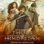 hindistan eskiyalari izle