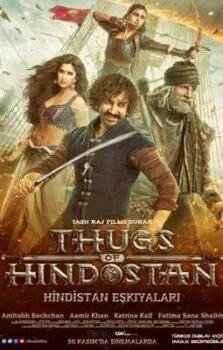 hindistan eskiyalari izle