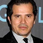 John Leguizamo filmleri