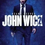 john wick 2 izle